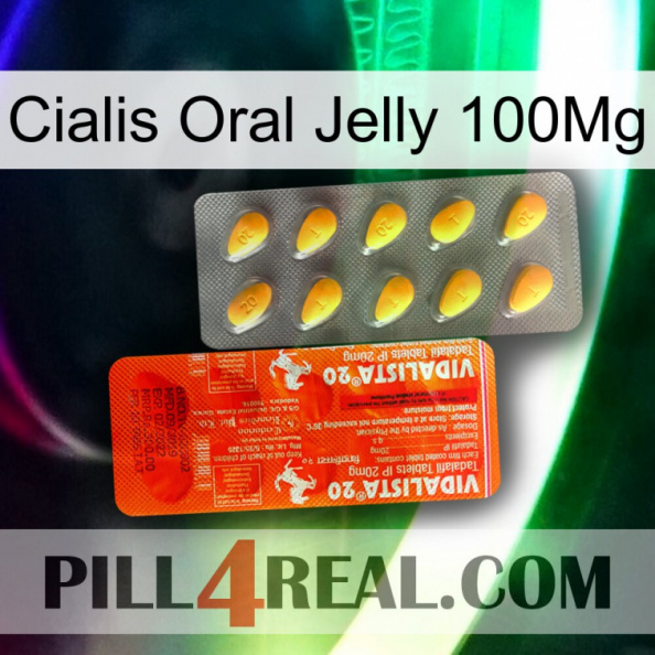 Cialis Oral Jelly 100Mg new01.jpg